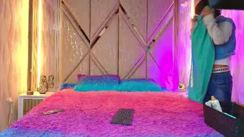 Snapshot of yohan_2003 chatting on December 3, 1:20 pm yohan_2003 online show from December 3, 1:20 pm