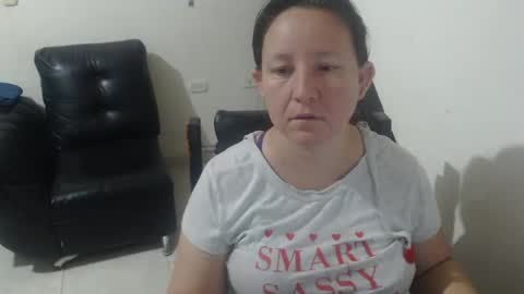 yohis online show from February 20, 3:56 am