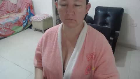 yohis online show from February 25, 1:50 pm