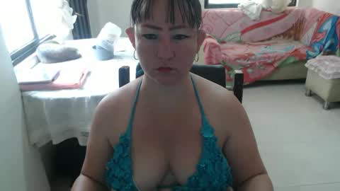 yohis online show from March 4, 3:15 pm