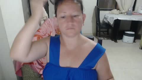 yohis online show from March 11, 1:59 am