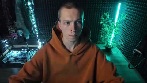 You can ask my name in pm online show from November 1, 5:04 pm