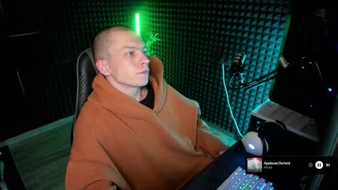 You can ask my name in pm online show from November 29, 5:49 pm