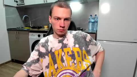 You can ask my name in pm online show from February 26, 4:50 pm