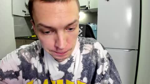 You can ask my name in pm online show from March 2, 3:52 pm