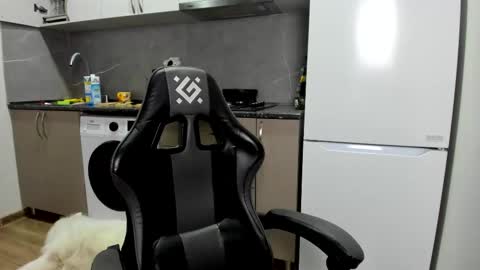 You can ask my name in pm online show from March 6, 5:42 pm