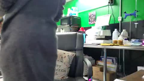Snapshot of yoitshoney chatting on May 22, 1:39 pm Yoitshoney online show from May 22, 1:39 pm