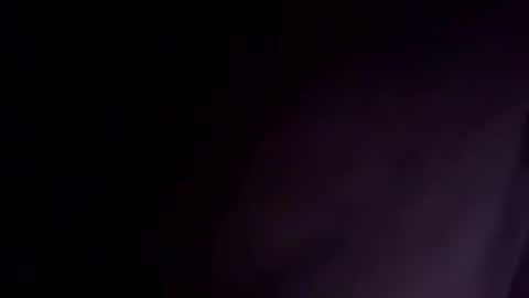 Snapshot of yojojoxxxxx chatting on February 4, 8:49 pm yojojoxxxxx online show from February 4, 8:49 pm