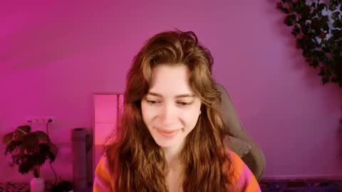 yoka_paradoxxx online show from September 29, 5:12 am