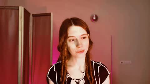 Snapshot of yoka_paradoxxx chatting on April 19, 11:20 am yoka_paradoxxx online show from April 19, 11:20 am