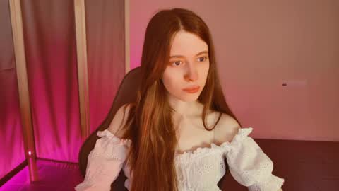 Snapshot of yoka_paradoxxx chatting on April 29, 10:08 am yoka_paradoxxx online show from April 29, 10:08 am