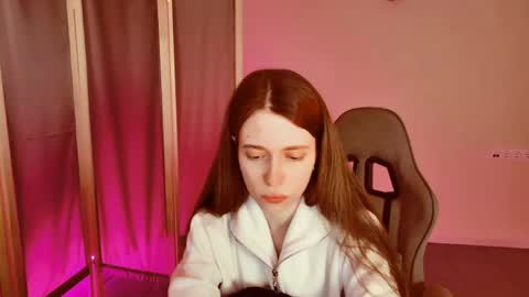 Snapshot of yoka_paradoxxx chatting on April 29, 5:30 pm yoka_paradoxxx online show from April 29, 5:30 pm