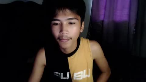 Snapshot of yokai24 chatting on November 18, 12:16 am yokaii online show from November 18, 12:16 am