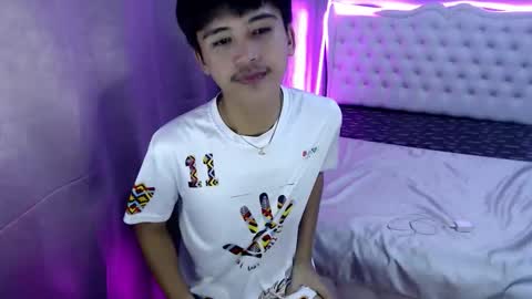 yokaii online show from December 21, 2:35 pm