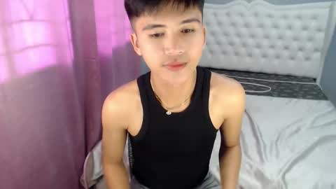 yokaii online show from January 12, 1:33 am