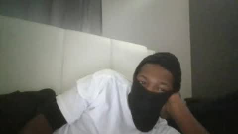 yokai_dreamzz online show from November 11, 7:52 am