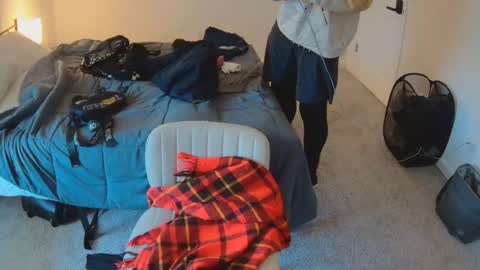 yokai_dreamzz online show from February 9, 5:28 pm