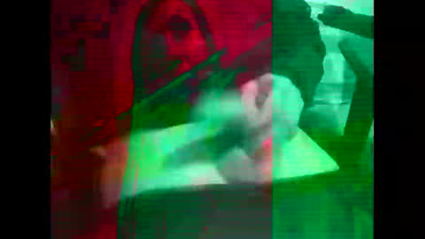 Snapshot of yokaxondoo chatting on December 9, 1:51 am yokaxondoo online show from December 9, 1:51 am