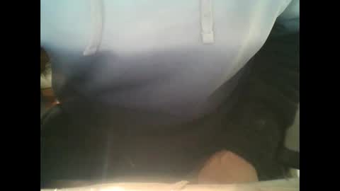 Snapshot of yokaxondoo chatting on January 12, 10:43 pm yokaxondoo online show from January 12, 10:43 pm