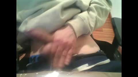 Snapshot of yokaxondoo chatting on February 19, 3:06 am yokaxondoo online show from February 19, 3:06 am