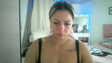 yokiko online show from November 25, 3:12 pm