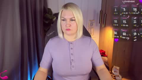 Yolanda online show from January 26, 8:13 pm