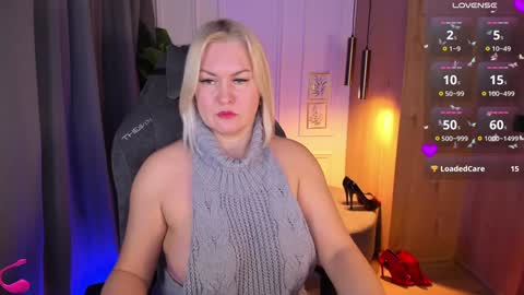 Yolanda online show from February 1, 4:03 am