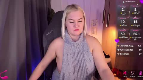 Yolanda online show from February 6, 3:27 am