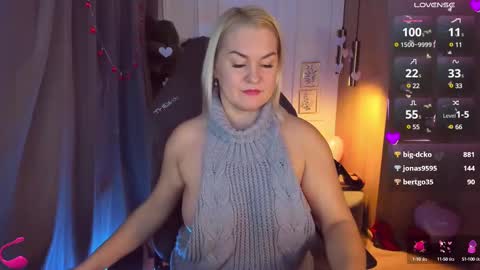 Yolanda online show from February 15, 11:28 am