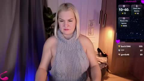 Yolanda online show from March 2, 2:19 am