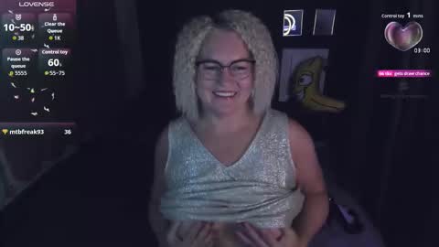 Yolanda online show from September 16, 5:19 am