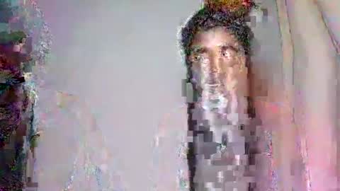 yolandrina05 online show from October 8, 11:19 am