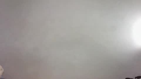 yolandrina05 online show from October 12, 12:26 pm