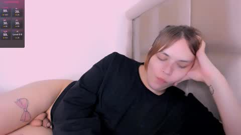 yomoyoo online show from February 28, 8:21 pm