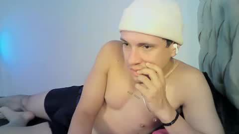 Snapshot of yonat_ chatting on October 26, 8:59 pm Yonat online show from October 26, 8:59 pm