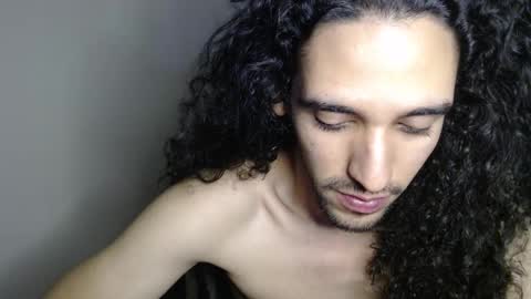 Snapshot of yong_malu67 chatting on September 27, 12:15 am YGN Malu online show from September 27, 12:15 am