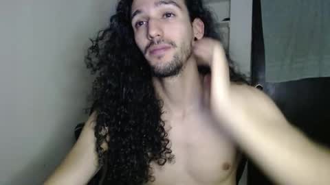 Snapshot of yong_malu67 chatting on October 16, 12:11 am YGN Malu online show from October 16, 12:11 am