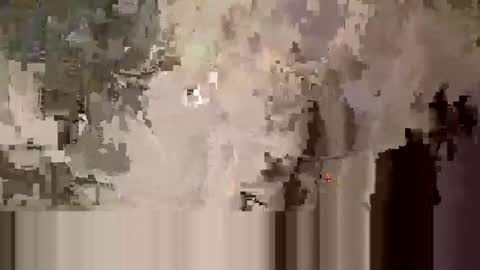 yonise909383 online show from November 23, 5:07 am