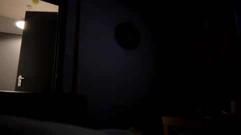 yonise909383 online show from December 17, 5:02 am