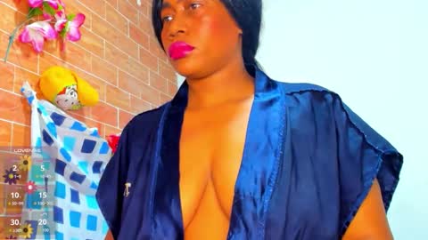 Snapshot of yonnsol_avril chatting on November 16, 5:51 pm yonnsol_avril online show from November 16, 5:51 pm