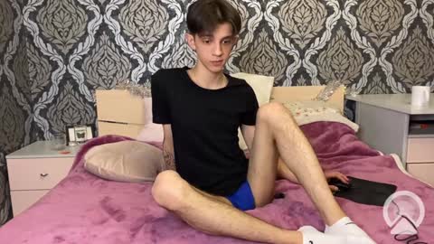 Snapshot of yoo_dee_ohh chatting on December 15, 10:07 am Yoo Dee Ohh online show from December 15, 10:07 am