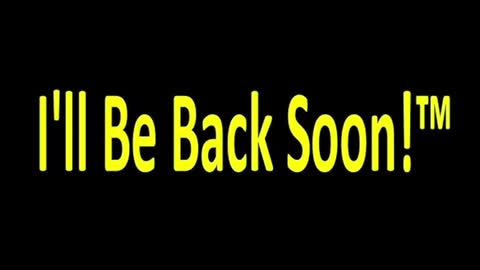 Snapshot of yoo_dee_ohh chatting on January 26, 1:15 pm Yoo Dee Ohh online show from January 26, 1:15 pm