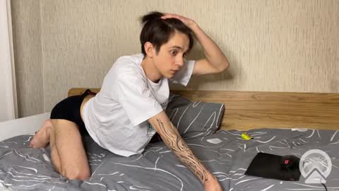 Snapshot of yoo_dee_ohh chatting on January 28, 8:15 pm Yoo Dee Ohh online show from January 28, 8:15 pm