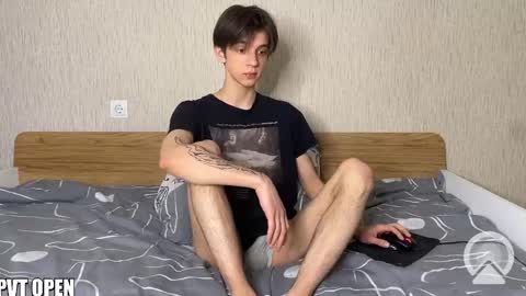 Snapshot of yoo_dee_ohh chatting on February 6, 5:14 am Yoo Dee Ohh online show from February 6, 5:14 am