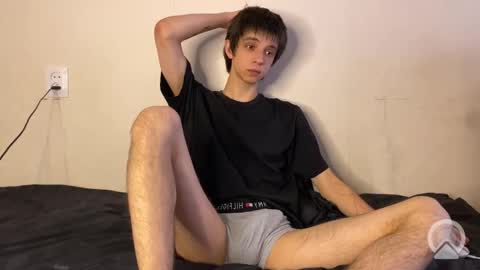 Snapshot of yoo_dee_ohh chatting on October 1, 1:06 pm Yoo Dee Ohh online show from October 1, 1:06 pm