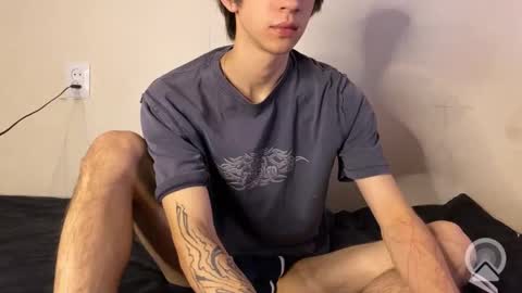 Snapshot of yoo_dee_ohh chatting on October 11, 1:42 pm Yoo Dee Ohh online show from October 11, 1:42 pm