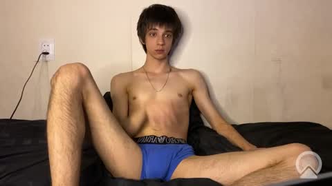 Snapshot of yoo_dee_ohh chatting on October 12, 1:32 pm Yoo Dee Ohh online show from October 12, 1:32 pm