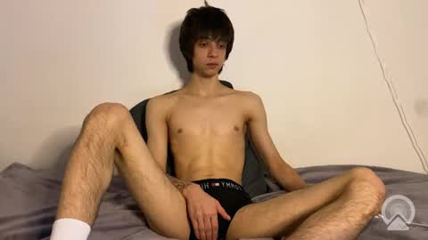 Snapshot of yoo_dee_ohh chatting on November 18, 12:20 pm Yoo Dee Ohh online show from November 18, 12:20 pm