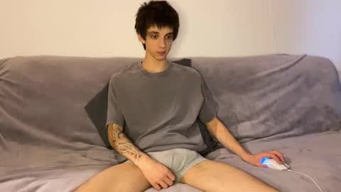 Snapshot of yoo_dee_ohh chatting on December 1, 7:57 am Yoo Dee Ohh online show from December 1, 7:57 am