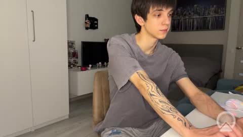 Yoo Dee Ohh online show from March 23, 11:58 am